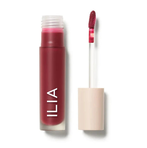 ILIA - Overglaze Hydrating Lip Gloss