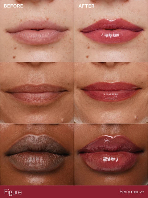 ILIA - Overglaze Hydrating Lip Gloss