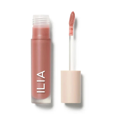 ILIA - Overglaze Hydrating Lip Gloss
