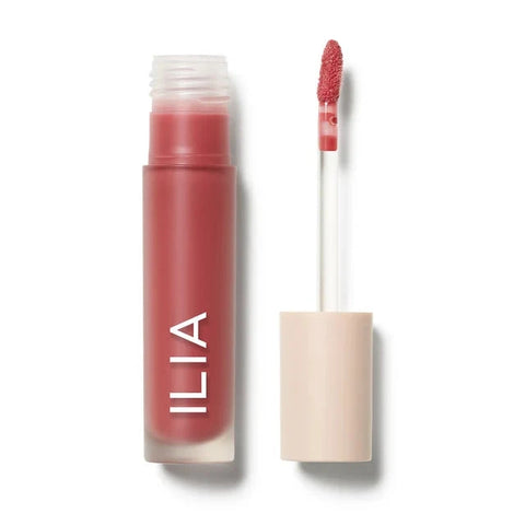 ILIA - Overglaze Hydrating Lip Gloss