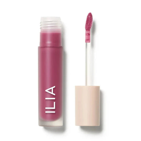 ILIA - Overglaze Hydrating Lip Gloss