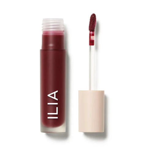 ILIA - Overglaze Hydrating Lip Gloss