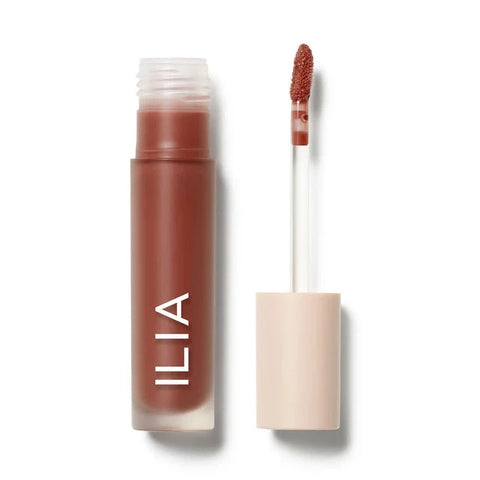 ILIA - Overglaze Hydrating Lip Gloss