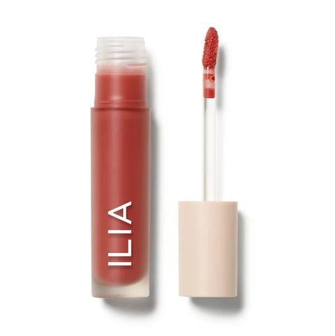 ILIA - Overglaze Hydrating Lip Gloss