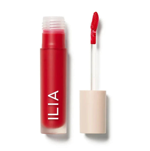 ILIA - Overglaze Hydrating Lip Gloss