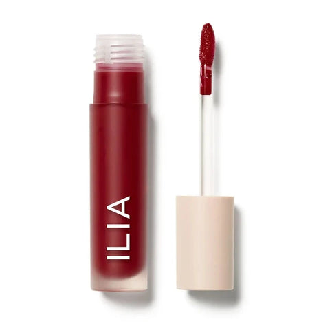 ILIA - Overglaze Hydrating Lip Gloss