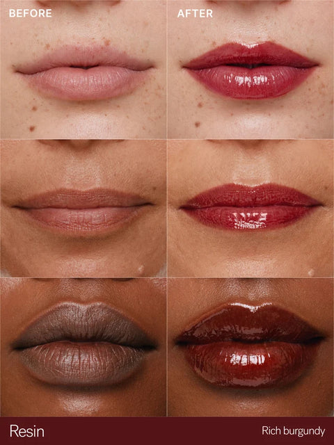 ILIA - Overglaze Hydrating Lip Gloss