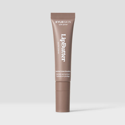 Kylie By Kylie Jenner - Lip Butter