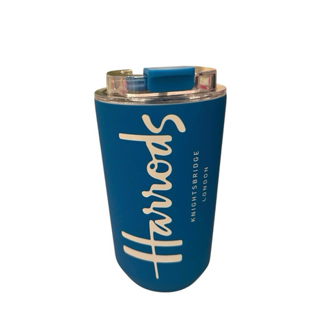 Harrods - Harrods Cup Harrods - Harrods Cup