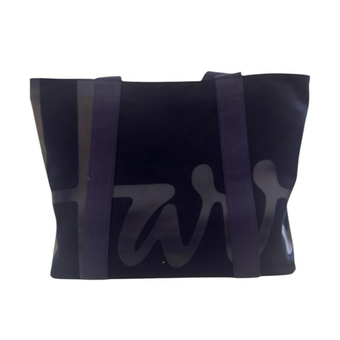 Harrods - Harrods Bag Harrods - Harrods Bag