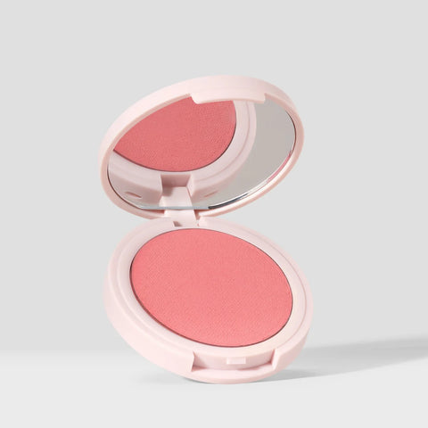 Kylie By Kylie Jenner - Hybrid Blush