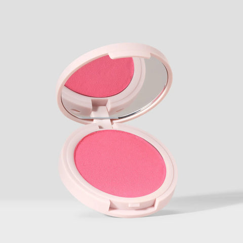 Kylie By Kylie Jenner - Hybrid Blush