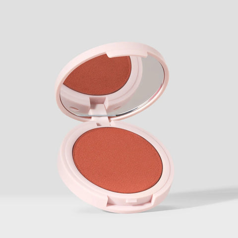 Kylie By Kylie Jenner - Hybrid Blush