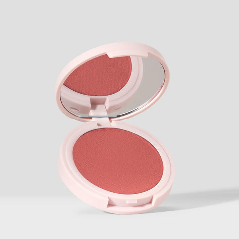 Kylie By Kylie Jenner - Hybrid Blush