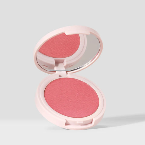 Kylie By Kylie Jenner - Hybrid Blush