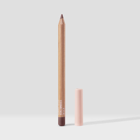 Kylie By Kylie Jenner - Precision Pout Lip Liner