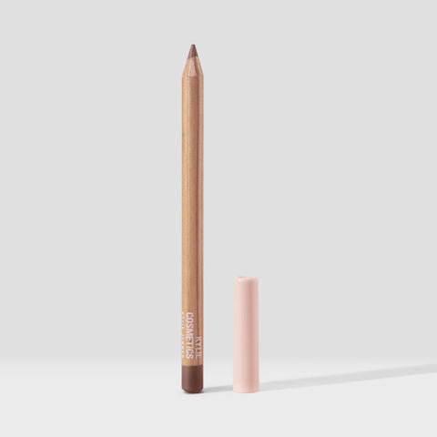 Kylie By Kylie Jenner - Precision Pout Lip Liner