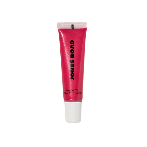 Jones Road - Cool Gloss - Rosy