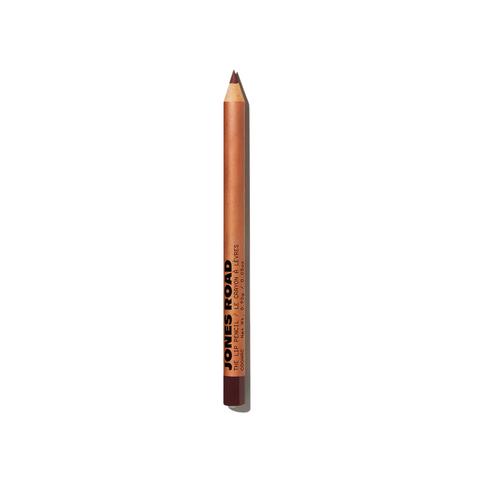 Jones Road - The Lip Pencil - Cognac