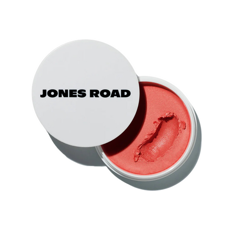 Jones Road - Miracle Balm - Miami Beach