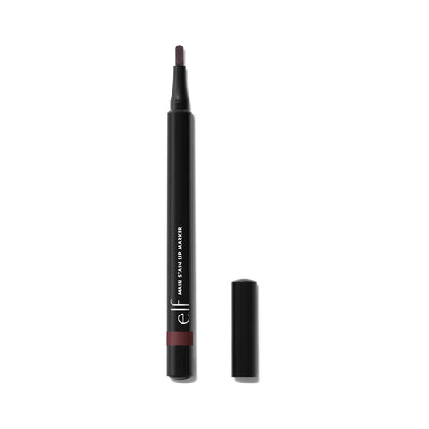 Elf - Main Stain Lip Marker