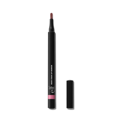 Elf - Main Stain Lip Marker