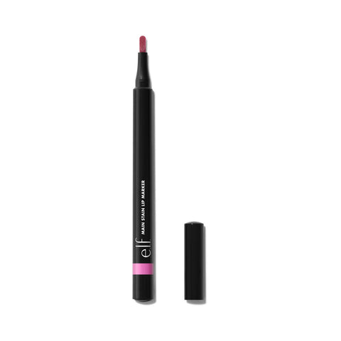 Elf - Main Stain Lip Marker
