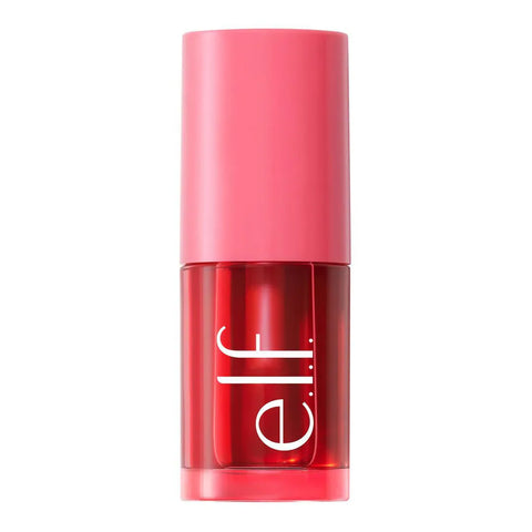 elf - Sheer For It Blush Tint