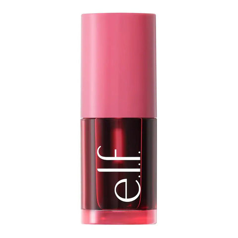 elf - Sheer For It Blush Tint