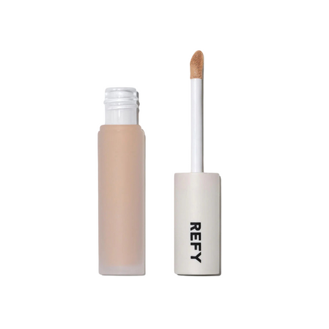 Refy - Concealer - 10