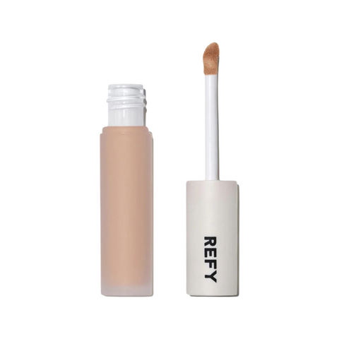 Refy - Concealer - 12