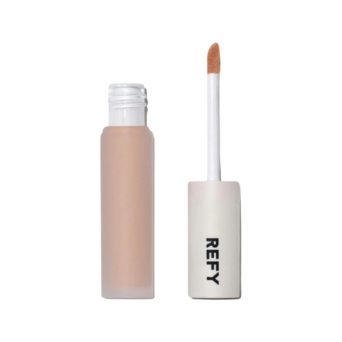 Refy - Concealer - 11