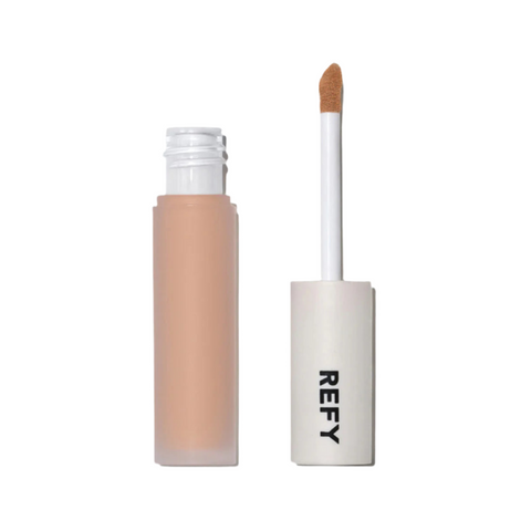 Refy - Concealer - 13