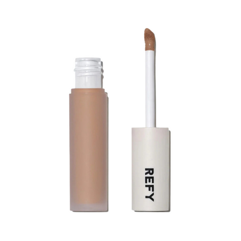 ريفي - كونسيلر - 15