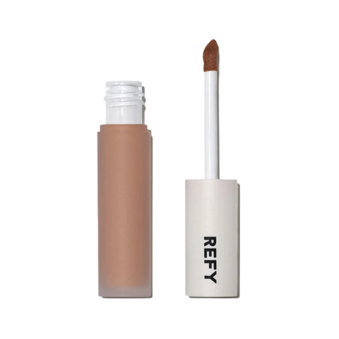 ريفي - كونسيلر - 17