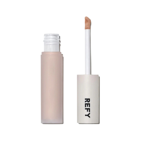 Refy - Concealer - 7