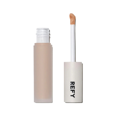 Refy - Concealer - 8