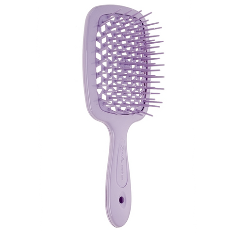 Janeke Superbrush - Lilac