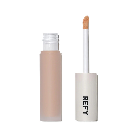 Refy - Concealer - 9