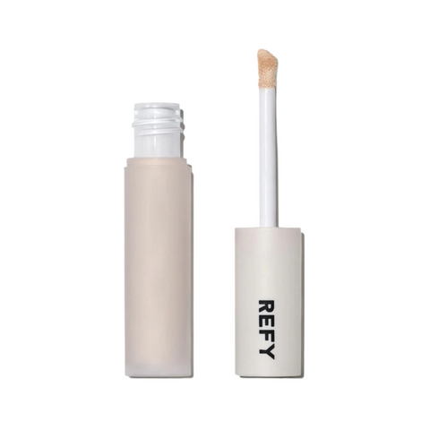 Refy - Concealer - 2 Refy - Concealer - 2