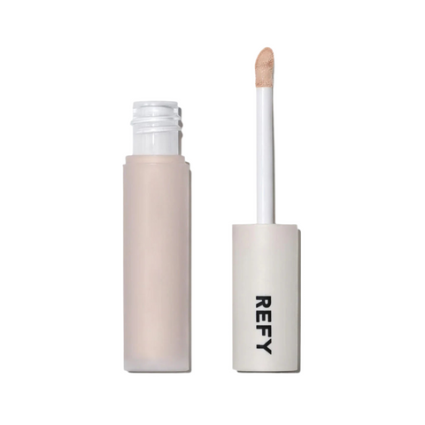 Refy - Concealer - 4 Refy - Concealer - 4