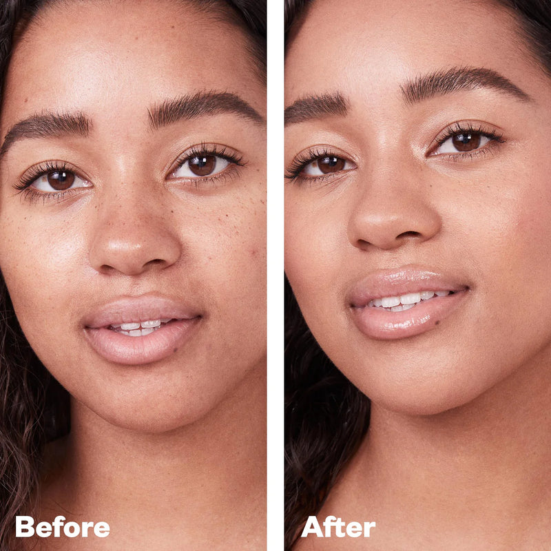 Kosas - Revealer Brightening Concealer & Eye Cream - 7.5 W
