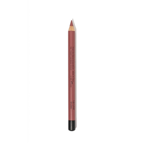 Ahlam Alali - Individual Lip Liner
