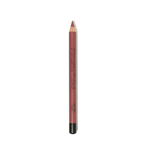 Ahlam Alali - Individual Lip Liner