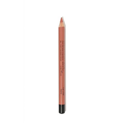 Ahlam Alali - Individual Lip Liner
