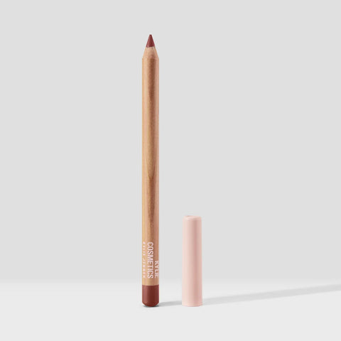 Kylie By Kylie Jenner - Precision Pout Lip Liner