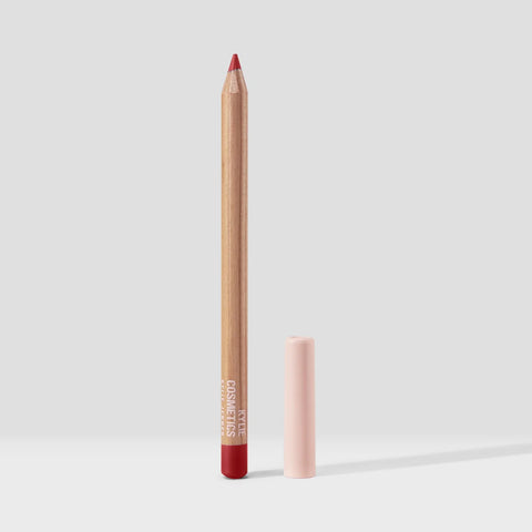 Kylie By Kylie Jenner - Precision Pout Lip Liner