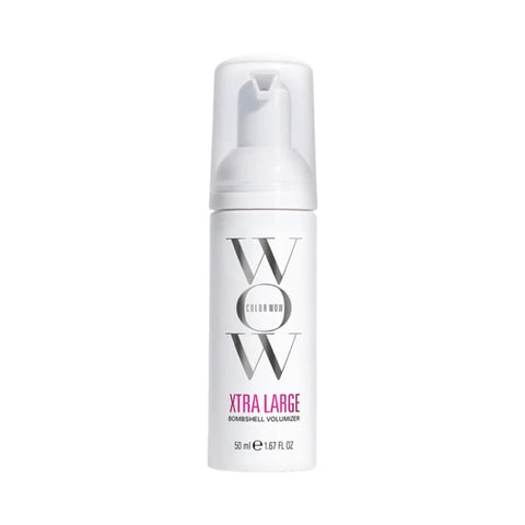 Color wow - Xtra Large Bombshell Volumizer - 50ml