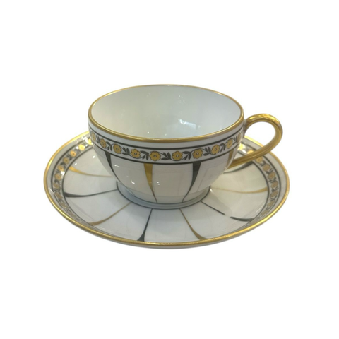 Akkas Store - Rare Cup Akkas Store - Rare Cup