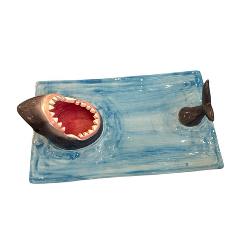 Akkas Store - Sushi Plate Akkas Store - Sushi Plate